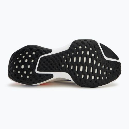 Dámské běžecké boty Nike Invincible 3 Blueprint multi-colour / multi-colour