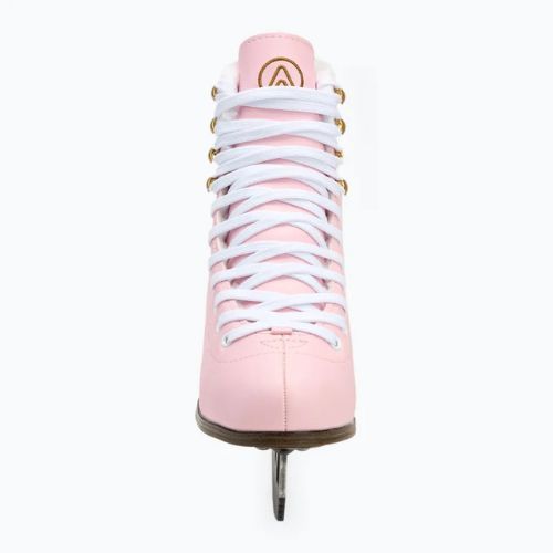 Krasobrusle ATTABO Isla pink