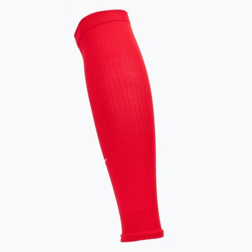 otbalové legíny Nike Strike university red/white
