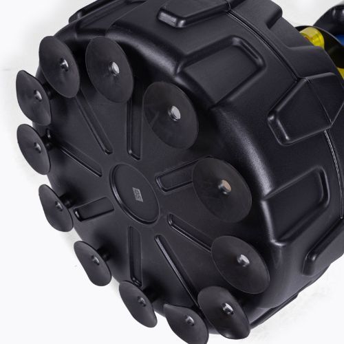 Boxovací hruška s ramenem HOOK HKF-STP210 black