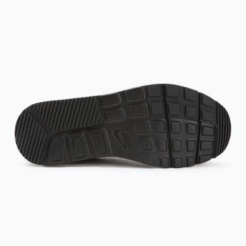 Pánské boty Nike Air Max SC triple black
