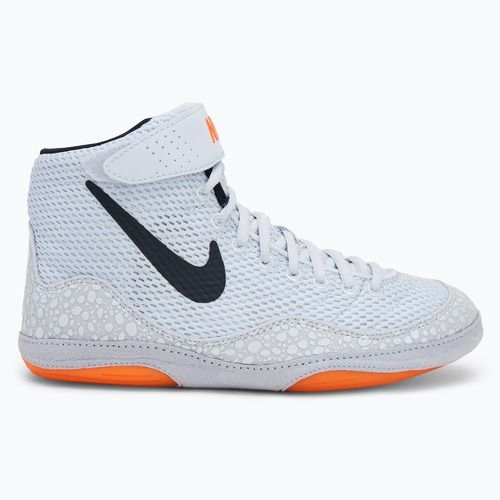 Zápasnické boty Nike Inflict SE multicolor/multicolor