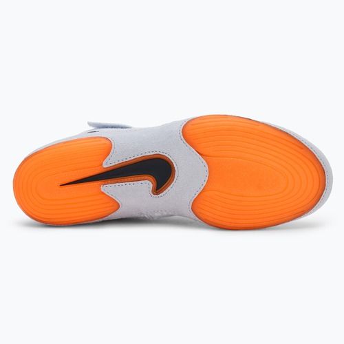 Zápasnické boty Nike Inflict SE multicolor/multicolor