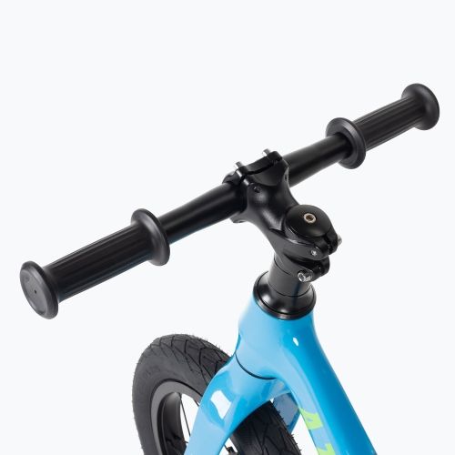 Odrážedlo ATTABO Brisk magne/blue