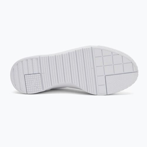 Dámské boty PUMA Cali Sport puma white