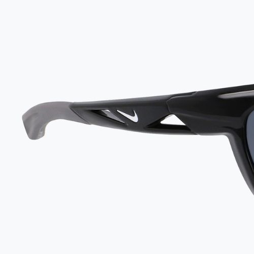 Sluneční brýle  Nike Windtrack Run black/ grey