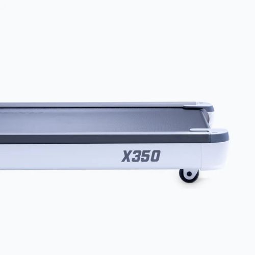 Elektrický běžecký pás XTREXO TXO-X350-W white
