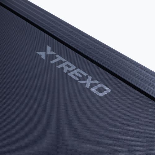 Elektrický běžecký pás XTREXO TXO-X350-B black