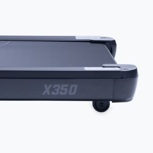 Elektrický běžecký pás XTREXO TXO-X350-B black