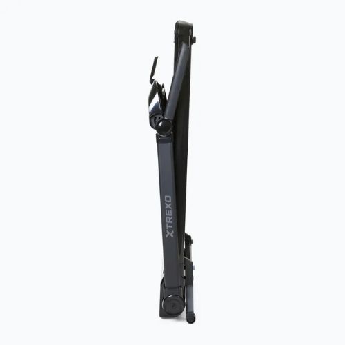 Elektrický běžecký pás XTREXO TXO-X250-B black