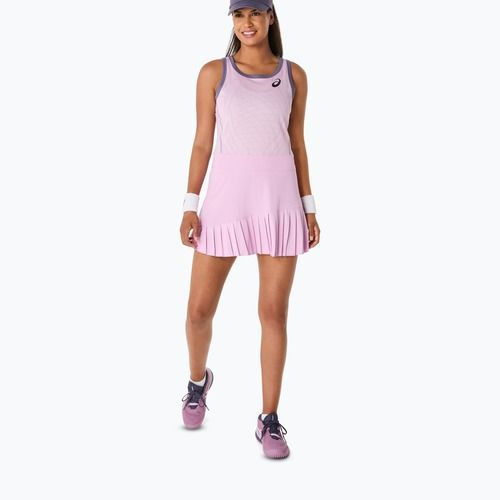 Tenisové šaty ASICS Match light ube