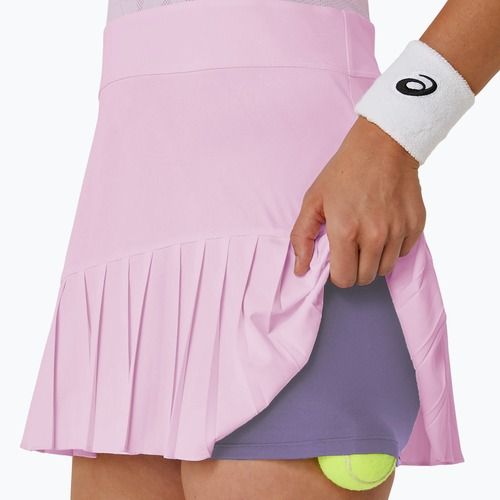 Tenisové šaty ASICS Match light ube