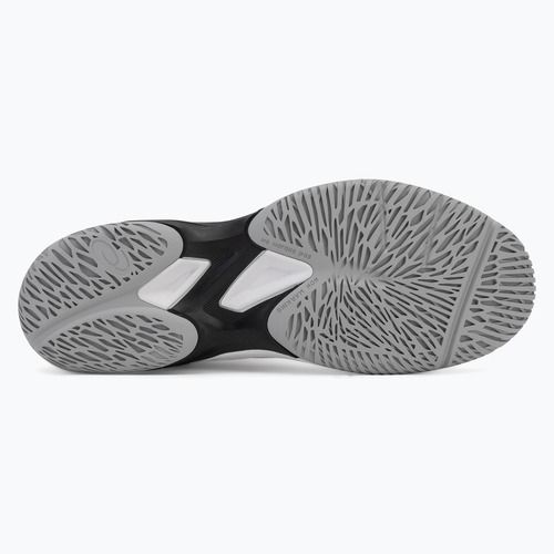 Pánské tenisové boty ASICS Game FF white/black