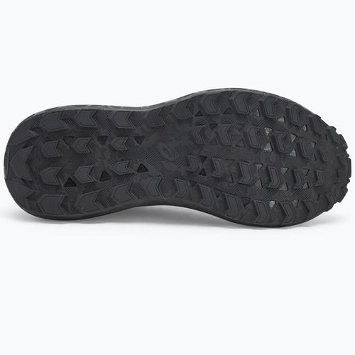 Pánské běžecké boty ASICS Gel-Sonoma 8 GTX black/carrier grey
