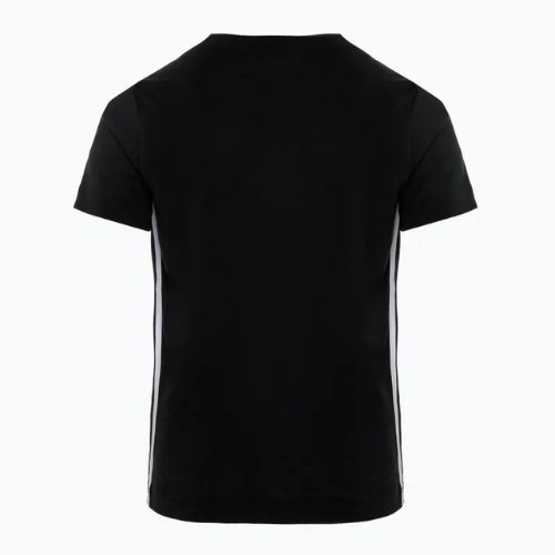 Dětské tričko Nike Sportswear black