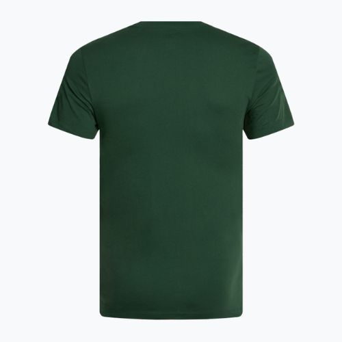 Pánské tričko  Nike Sportswear Club fir