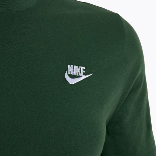 Pánské tričko  Nike Sportswear Club fir