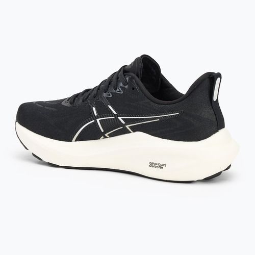 Pánské běžecké boty ASICS GT-2000 13 wide fit black/white