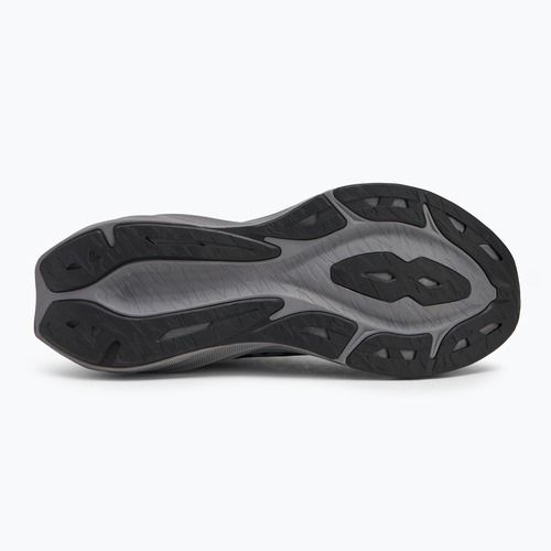 Pánské běžecké boty ASICS Dynablast 5 carbon/black