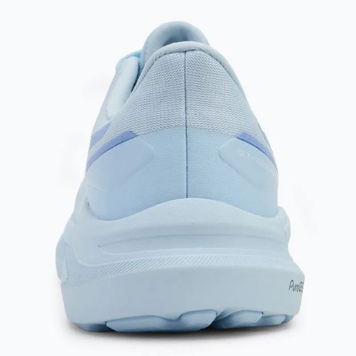 Dámské běžecké boty ASICS GT-1000 13 light blue/light sapphire
