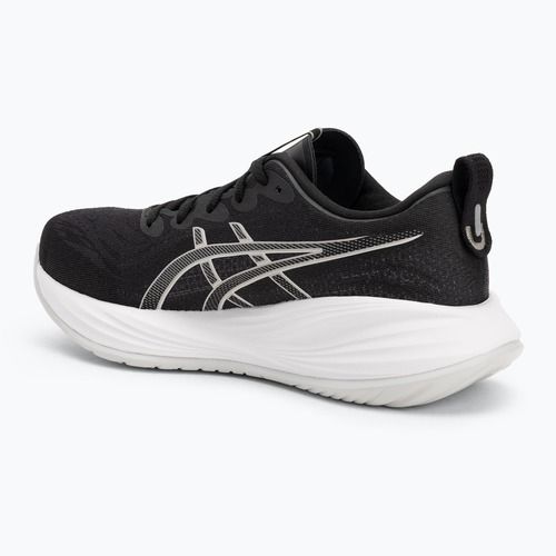 Dámské běžecké boty ASICS Gel-Cumulus 27 black/ concrete