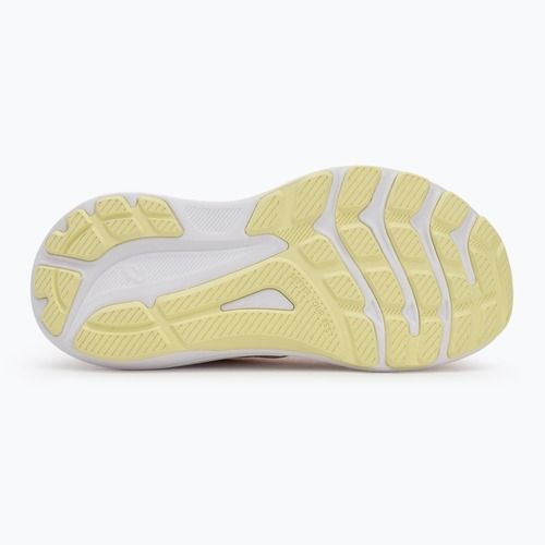 Dětské běžecké boty ASICS GT-1000 13 GS breeze/white