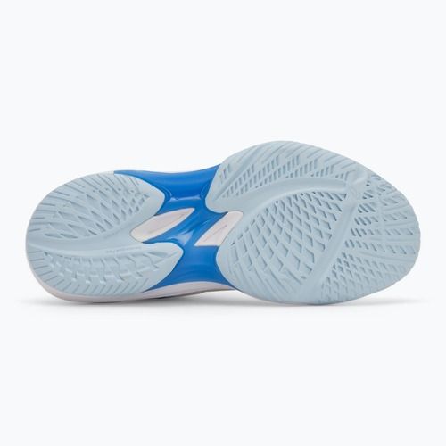 Dámské boty ASICS Sky Elite FF 3 white/ blue coast