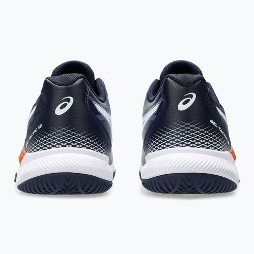 Pánské boty ASICS Gel-Tactic 12 midnight/white