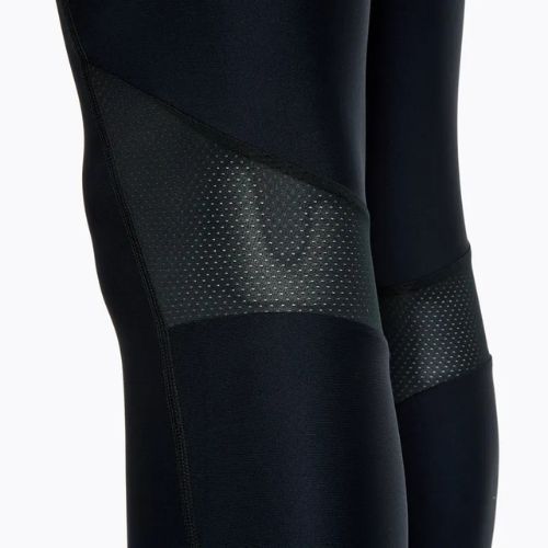 Dámské legíny Mizuno Active black