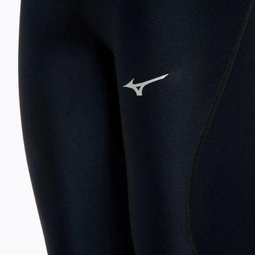 Dámské legíny Mizuno Active black