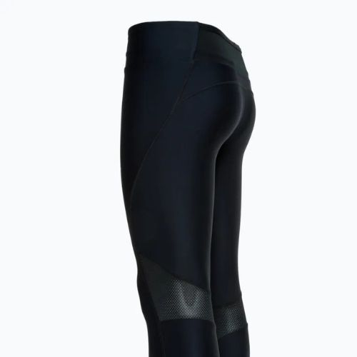 Dámské legíny Mizuno Active black