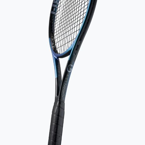 Tenisová raketa HEAD Gravity Tour 2026