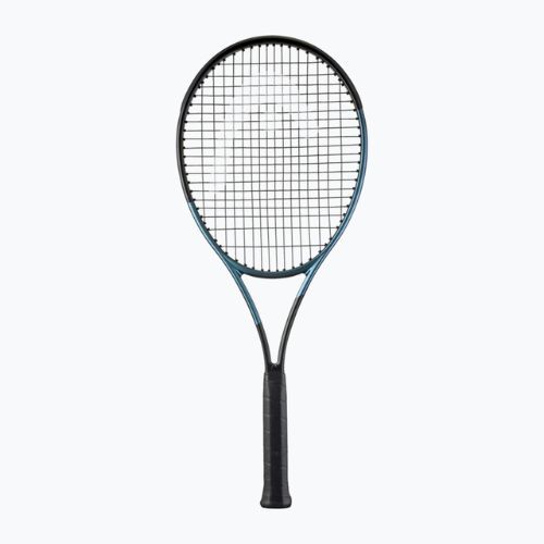 Tenisová raketa HEAD Gravity Team 2025