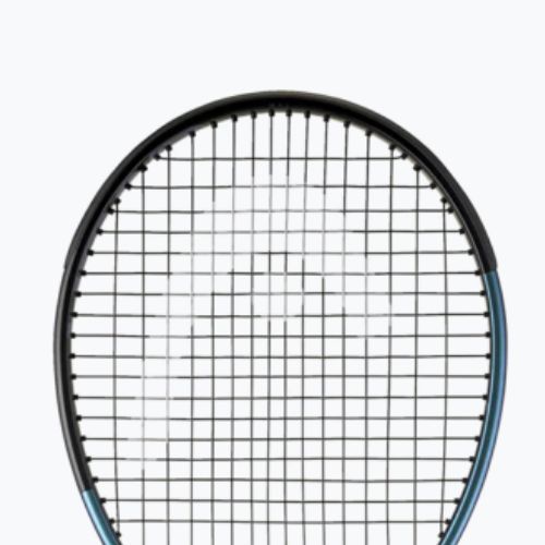 Tenisová raketa HEAD Gravity MP L 2025