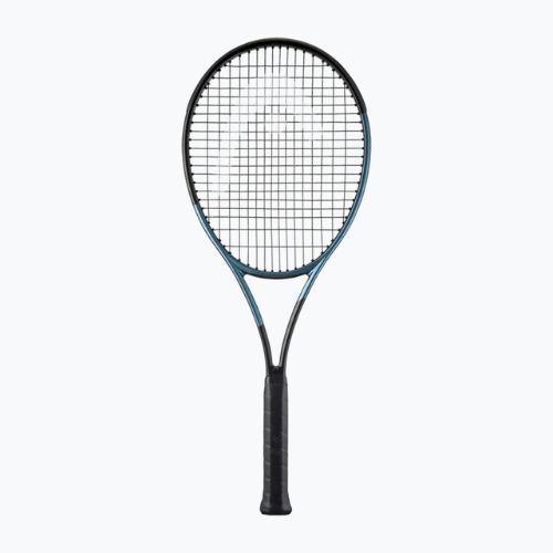 Tenisová raketa HEAD Gravity MP L 2025