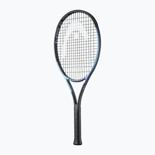 Dětská tenisová raketa HEAD Gravity Jr 2025