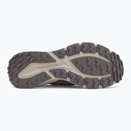 Pánské boty SKECHERS Switch Back Zenventure beige