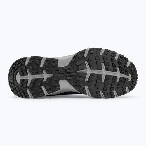 Pánské boty SKECHERS Hillcrest 2.0 black