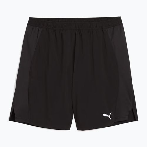 Pánské běžecké šortky PUMA Run Velocity 7" puma black