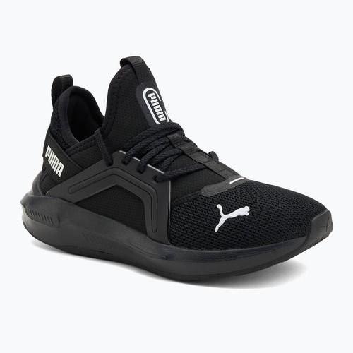 Dámské běžecké boty PUMA