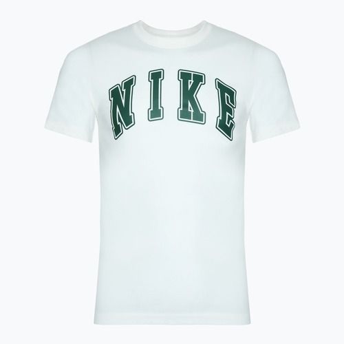 Pánské tričko Nike Sportswear Club sail
