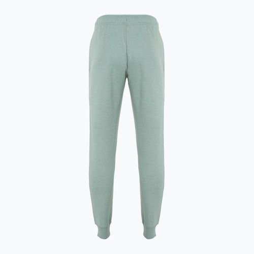 Dámské kalhoty Nike Sportswear Club Fleece jade horizon