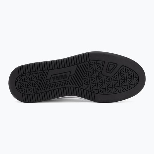 Boty  PUMA Caven 2.0 puma white/puma silver