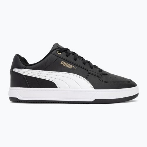 Boty  PUMA Caven 2.0 puma white/puma silver