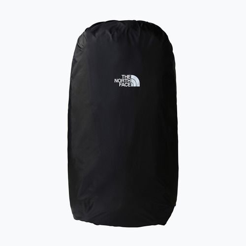 Pláštěnka na batoh The North Face Pack Rain Cover 50-70 l tbf black/npf