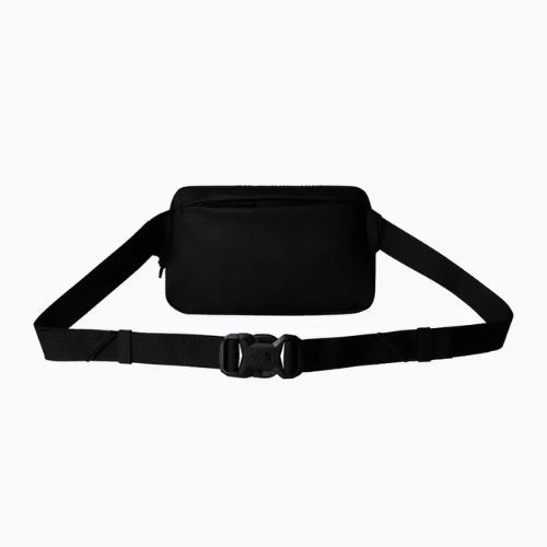 Ledvinka The North Face Terra Lumbar 1 l tnf black/ tnf white