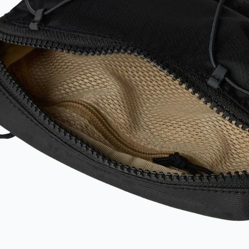 Ledvinka The North Face Terra Lumbar 1 l tnf black/ tnf white