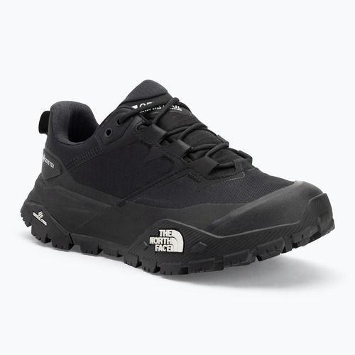 Dámské turistické boty The North Face Offtrail Hike Gore-Tex tnf black / tnf white