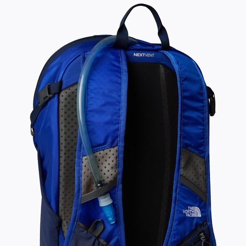 Turistický batoh   The North Face Trail Lite Speed 20 l L-XL tnf black/summit navy