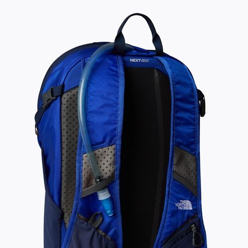 Turistický batoh   The North Face Trail Lite Speed 20 l S-M tnf black/summit navy